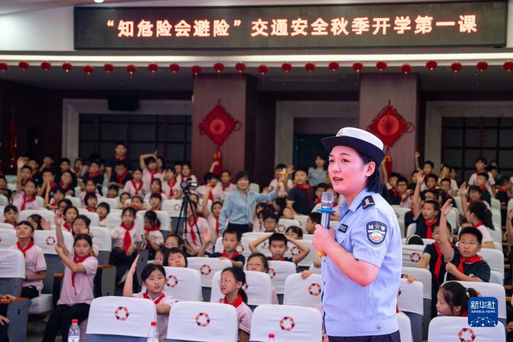 大丰2娱乐